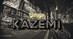 Logo Garage Kazemi